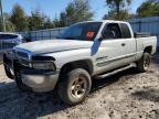 2001 Dodge Ram 1500  en Venta en Midway, FL - Minor Dent/Scratches