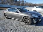 2015 Porsche Panamera S for Sale in Gastonia, NC - Front End