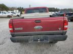 2006 Ford Ranger Super Cab zu verkaufen in Florence, MS - Undercarriage