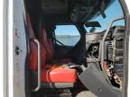 2019 Freightliner Cascadia 126  zu verkaufen in Adelanto, CA - Front End