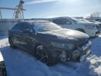 Kansas City, KS에서 판매 중인 2016 Ford Taurus Sel - Front End