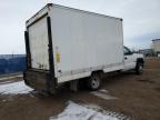 2006 CHEVROLET SILVERADO C3500 for sale at Copart AB - CALGARY