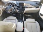 2018 Bmw X1 Xdrive28I for Sale in Waldorf, MD - Side