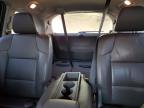 5FNRL5H61FB****** Repairable 2015 Honda Odyssey in AL - Tanner