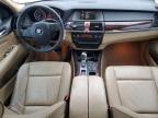 2011 BMW X5 XDRIVE35I for sale at Copart ON - TORONTO