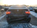 2013 Bmw X6 Xdrive35I იყიდება Baltimore-ში, MD - Rear End