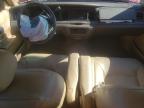 1998 Ford Crown Victoria Lx იყიდება China Grove-ში, NC - Front End