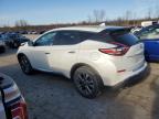 2016 Nissan Murano S de vânzare în Bridgeton, MO - Front End