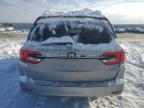 2024 Honda Odyssey Exl for Sale in Kansas City, KS - Front End