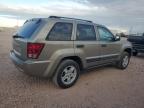 2006 Jeep Grand Cherokee Laredo for Sale in Phoenix, AZ - Front End