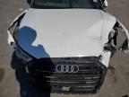 2020 Audi A3 Premium за продажба в Grand Prairie, TX - Front End