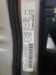 Ebensburg, PA에서 판매 중인 2012 Jeep Grand Cherokee Laredo - Side