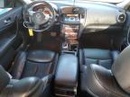 2011 Nissan Maxima S for Sale in Lebanon, TN - Mechanical