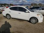 2013 NISSAN VERSA S for sale at Copart CA - SAN DIEGO