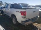 2007 Toyota Tundra Double Cab Limited за продажба в Dunn, NC - All Over