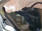 2008 Ford Fusion Sel за продажба в Candia, NH - Front End