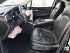 2019 Buick Envision Essence for Sale in Northfield, OH - Front End