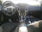 2014 Ford Focus Se for Sale in Dunn, NC - All Over