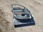 2021 Ford Bronco Sport Outer Banks იყიდება Jacksonville-ში, FL - Side