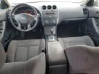 2011 Nissan Altima Base للبيع في Orlando، FL - Front End