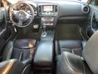 2013 Nissan Maxima S იყიდება Cahokia Heights-ში, IL - Front End