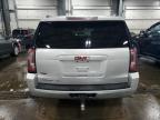 2019 Gmc Yukon Xl K1500 Slt for Sale in Ham Lake, MN - Front End