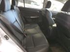 2015 Subaru Xv Crosstrek 2.0 Limited for Sale in Greenwood, NE - Front End