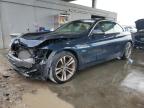 2017 Bmw 430I  en Venta en West Palm Beach, FL - Front End