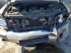 2008 Nissan Titan Xe na sprzedaż w Orlando, FL - Front End