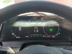 2024 Kia Sportage Sx Prestige na sprzedaż w Glassboro, NJ - Front End