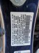 2010 Honda Civic Vp for Sale in Greenwell Springs, LA - Front End
