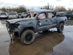 2023 Toyota Tacoma Double Cab for Sale in Woodburn, OR - All Over