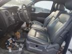 2013 Ford F150 zu verkaufen in East Granby, CT - Minor Dent/Scratches