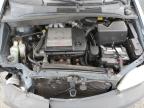 2003 Toyota Sienna Ce zu verkaufen in Rancho Cucamonga, CA - Side