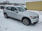 2014 Bmw X1 Xdrive28I na sprzedaż w Barberton, OH - Side