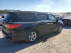 Harleyville, SC에서 판매 중인 2019 Honda Odyssey Exl - Front End