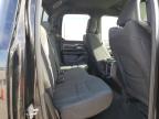 2020 Ram 1500 Big Horn/Lone Star for Sale in Grand Prairie, TX - Front End