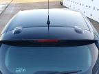 2018 RENAULT CLIO for sale at Copart SANDY