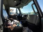 2017 International 4000 4300 за продажба в Dunn, NC - Side