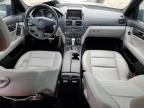 San Diego, CA에서 판매 중인 2011 Mercedes-Benz C 350 - Front End