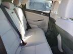 2019 Hyundai Tucson Limited na sprzedaż w Spartanburg, SC - Front End