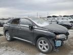 2011 Lexus Rx 350 for Sale in Des Moines, IA - All Over