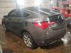 2010 Acura Zdx Advance for Sale in New Britain, CT - Vandalism