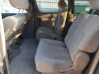2002 Toyota Sienna Le იყიდება Augusta-ში, GA - Front End