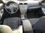 2009 Toyota Camry Base for Sale in Mentone, CA - Front End