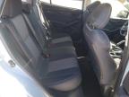 2019 Subaru Crosstrek Premium for Sale in Harleyville, SC - Rollover