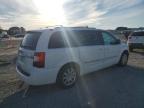 2016 Chrysler Town & Country Touring na sprzedaż w Lumberton, NC - Front End