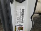 2016 Toyota Tacoma Access Cab for Sale in Windham, ME - Biohazard/Chemical