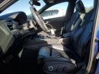 2019 Audi S4 Premium Plus للبيع في Brookhaven، NY - Side
