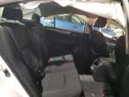 2019 Subaru Legacy 2.5I Premium for Sale in Eldridge, IA - Front End